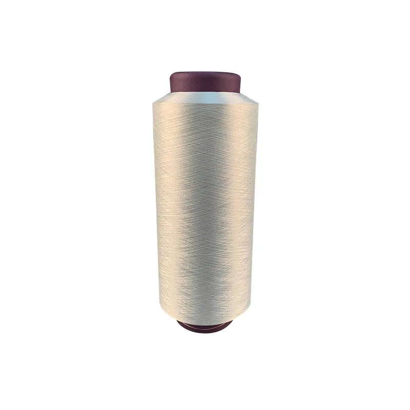 Hangzhou Kaili Chemical Fiber Co., Ltd. - Apparel & Textiles products | China