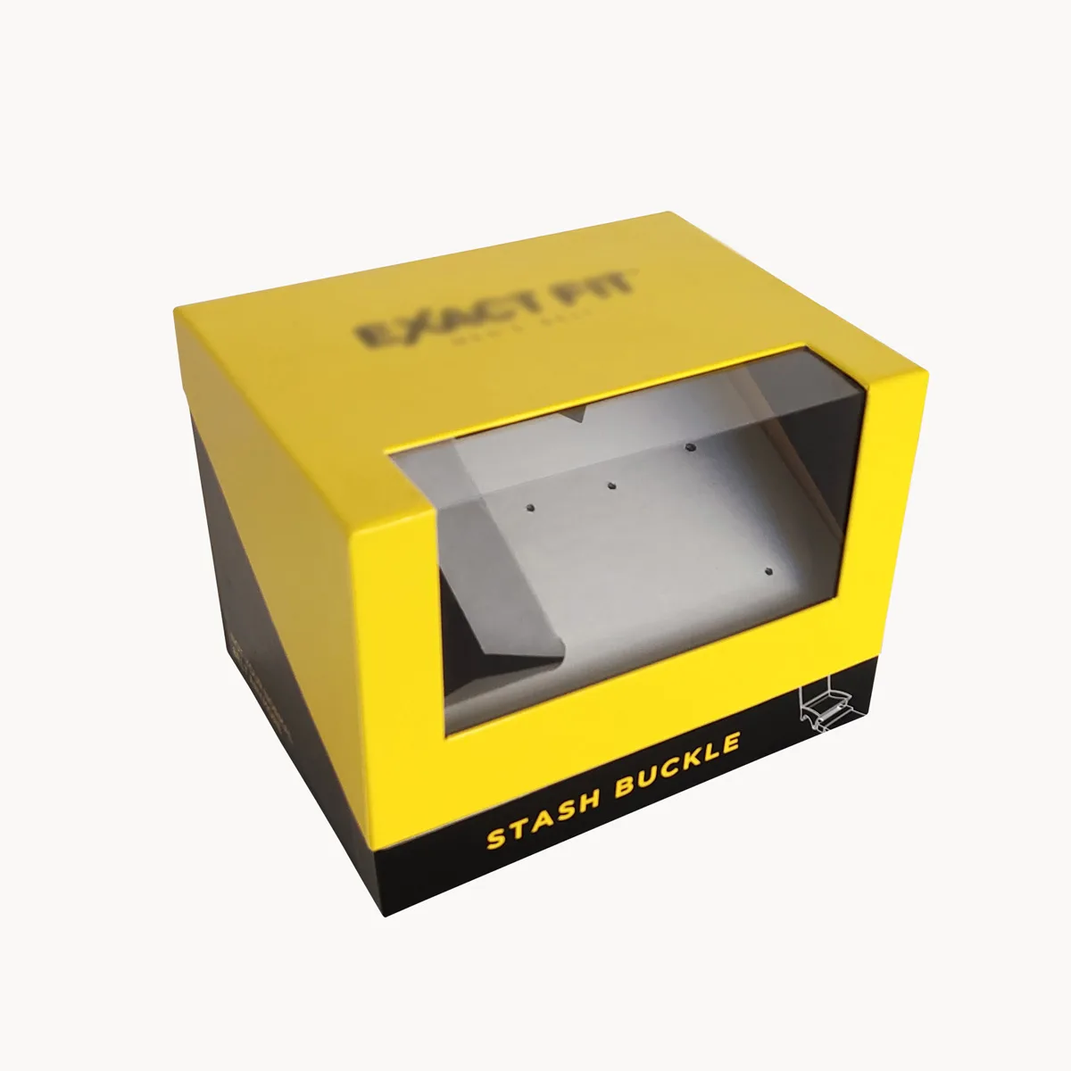 China Bavora Packaging Manufacturer Co., Ltd. - Offices & Supplies products | China