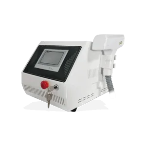 PrettyLasers Technology Development - Health & Medical products | China
