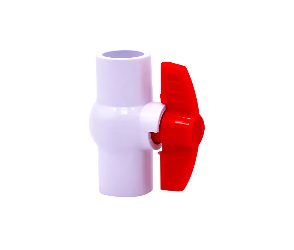 Taizhou Huangyan Weike Plastic Co., Ltd - Machinery & Equipment products | China