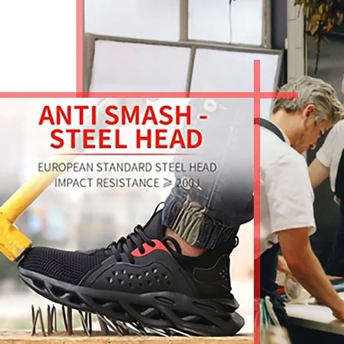 Suadex Shoes - Apparel & Textiles products | China
