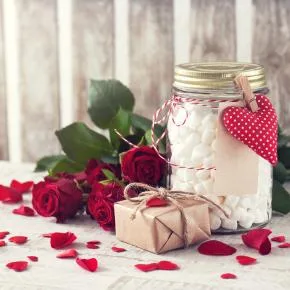 Flower Shop N5  - Gifts & Toys products | United States
