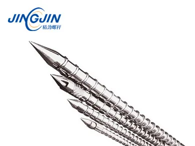 Zhejiang Jingjin Machinery Co., Ltd. - Machinery & Equipment products | China