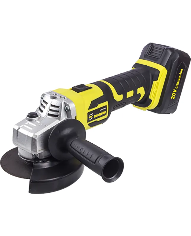 Ningbo Yongfeite Electrical & Science Co., Ltd - Machinery & Equipment products | China