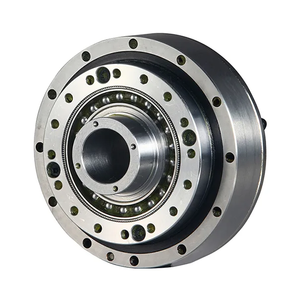Zhejiang Qiyue Mechanical Technology - Machinery & Equipment products | China