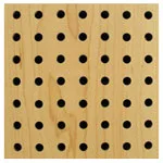 Wuhan Henyuan Technology Co., Ltd - Construction products | China
