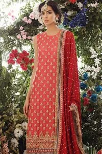 Deemas Fashion - Apparel & Textiles products | United Kingdom