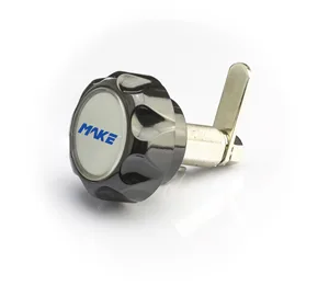 Topper Cam Locks Manufacturer Co., Ltd. - Machinery & Equipment products | China