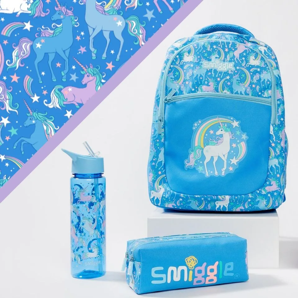 Smiggle - Crafts, Gifts & Toys products | United Kingdom