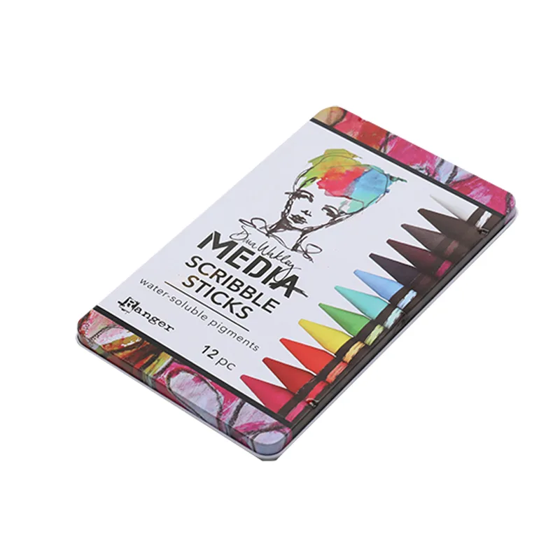 Zhejiang Deqing Yaermei Packaging Co., Ltd. - Arts & Crafts products | China