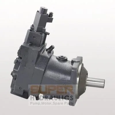 Jiangsu Super Hydraulics Co., Ltd - Machinery & Equipment products | China