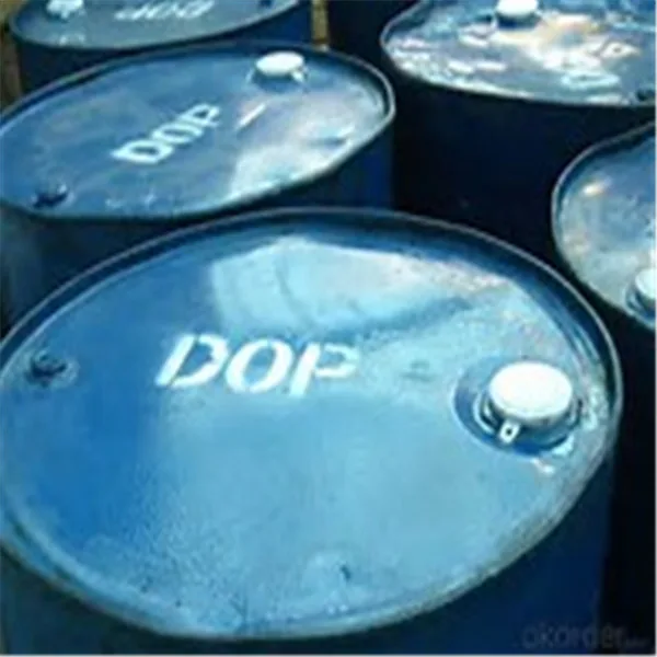 Yucheng Jinhe Industrial Co., Ltd - Chemicals products | China