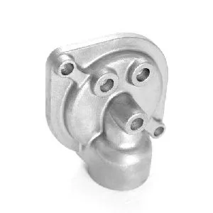Nectar Incorporation - Machinery & Equipment products | India