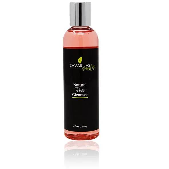 Savarnas Mantra - Beauty & Cosmetics products | United States