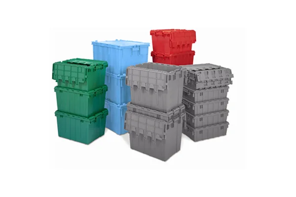 ELA Enterprises, LLC - Foods & Beverages products | United States