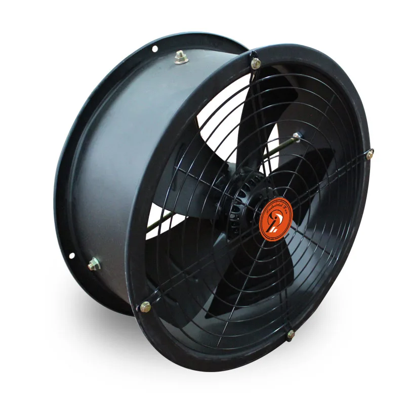 Taizhou Gaogong Electric Appliance Co., Ltd. - Machinery & Equipment products | China