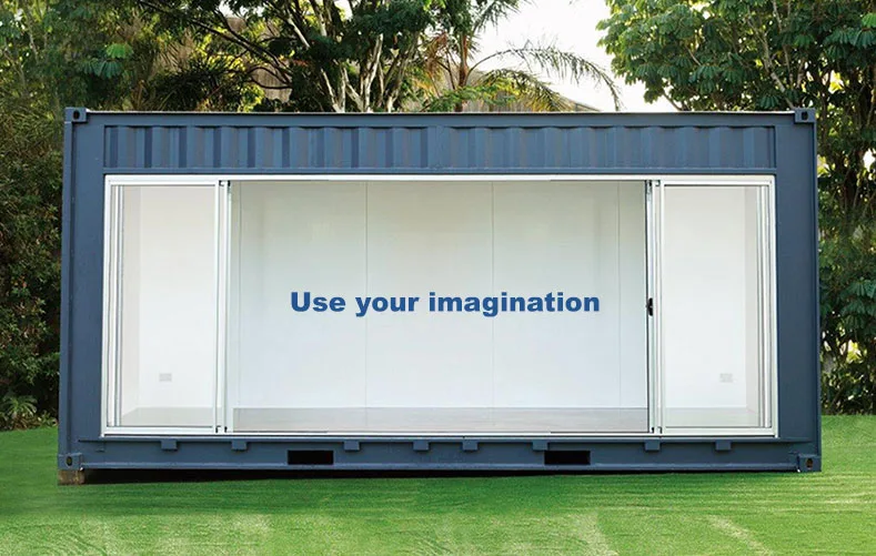 Blok Studio - Construction products | United States