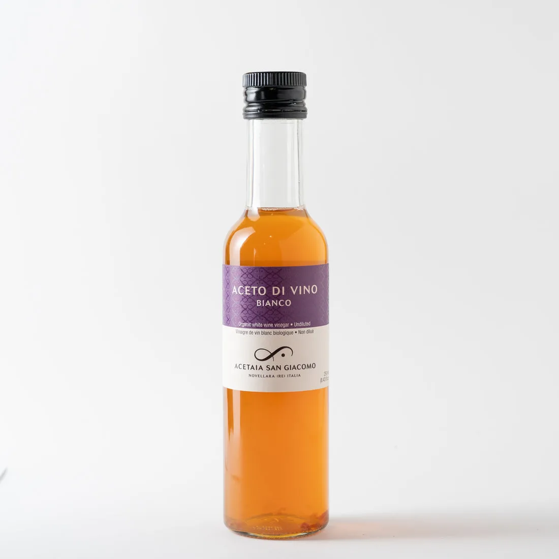 Acetaia San Giacomo - Foods & Beverages products | Italy