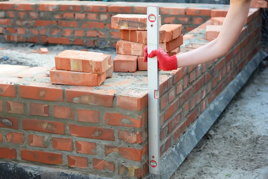 Masonry Schaumburg - Construction products | United States