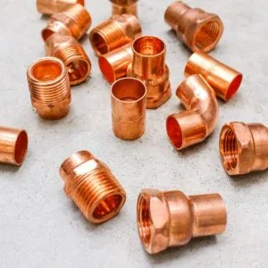 Deep Steel Alloys - Machinery & Equipment products | India