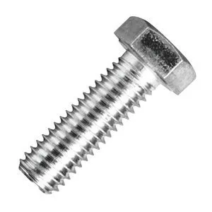 SP Steels - Machinery & Equipment products | India