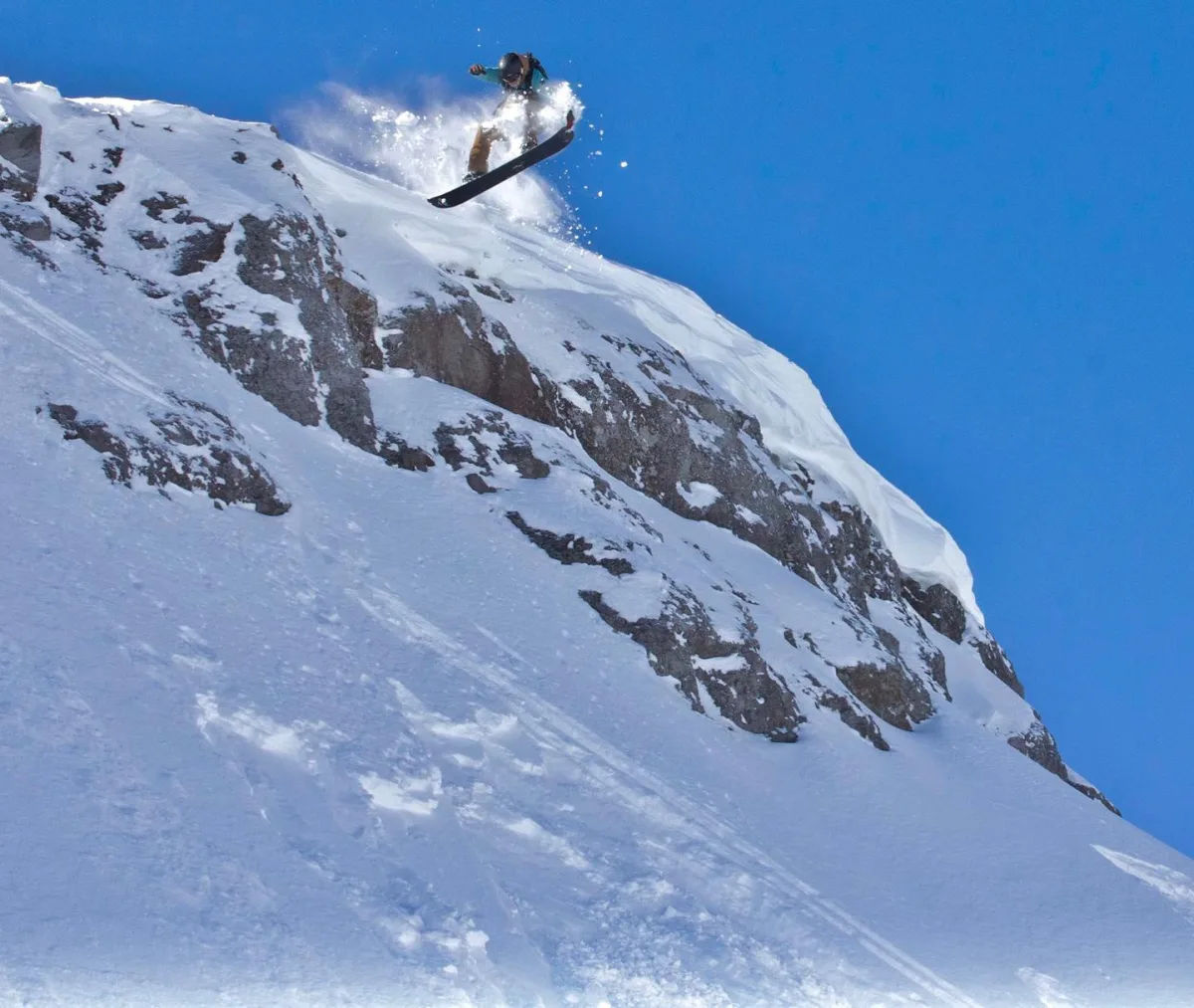Telos Snowboards - Sports & Leisure products | United States