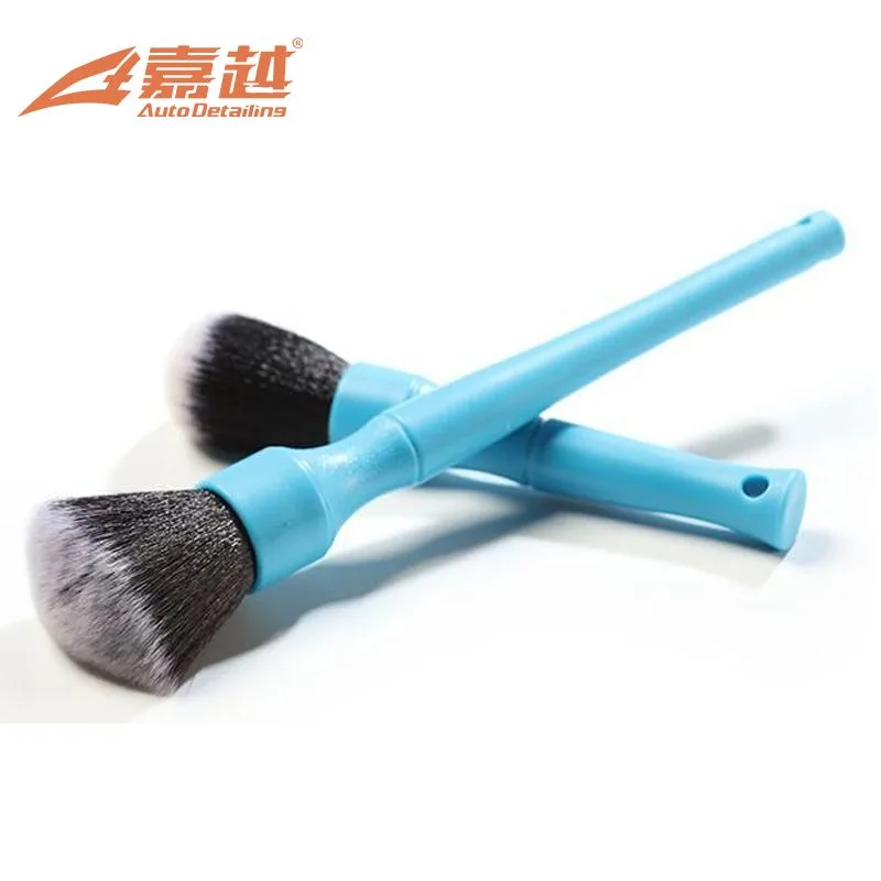 Hebei Taisian Rubber and Plastic Products - Automobiles & Transportation products | China