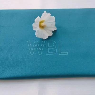 Shijiazhuang Weibaolai Textile Company - Apparel & Textiles products | China