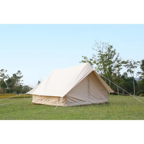 Zhejiang Fashion Outdoors Co., Ltd - Sports & Leisure products | China