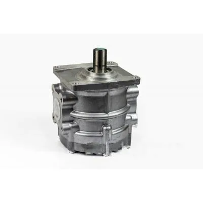 Changsong Industrial Equipment Shandong Ltd. - Machinery & Equipment products | China