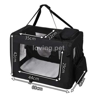 Shengzhou Loving Pet Co., Ltd. - Others & Miscellaneous products | China