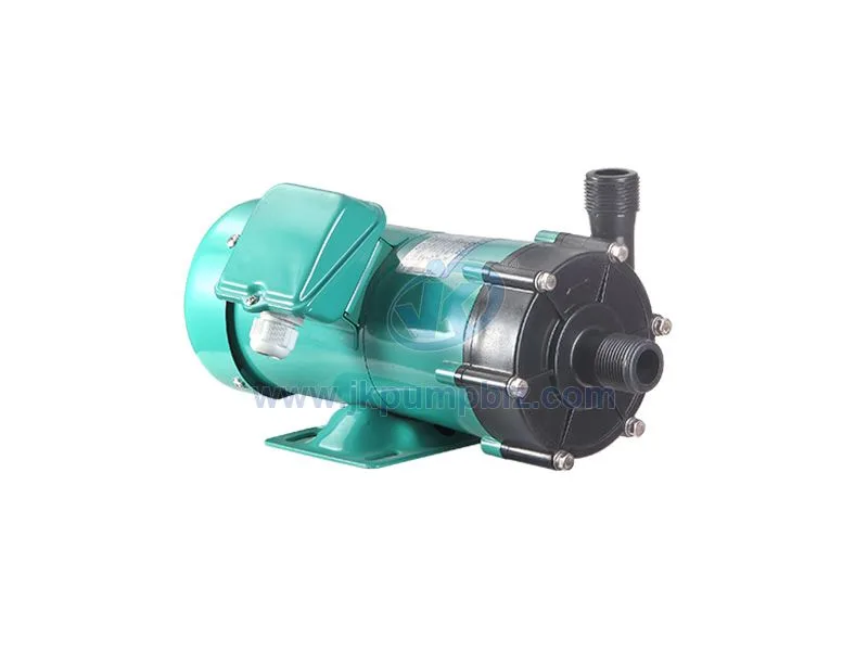 JK Technologies Trading - Machinery & Equipment products | China