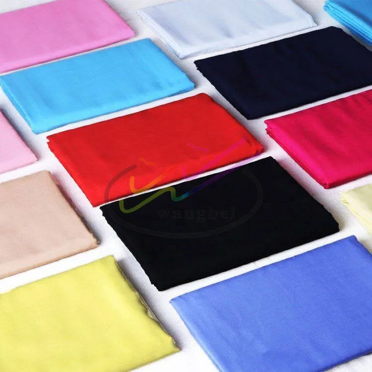 Hebei Wangbei Textile Trading Co., Ltd - Apparel & Textiles products | China