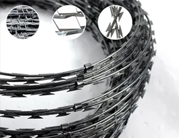 Hebei Houtuo Co., Ltd - Machinery & Equipment products | China