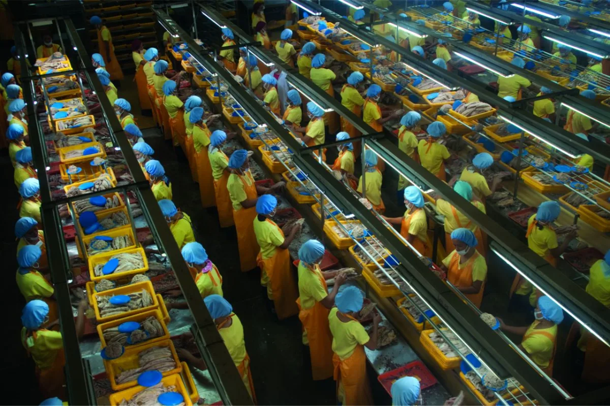PhilBest Canning Corporation - Foods & Beverages products | Philippines