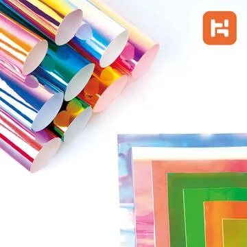 HTVRont - Crafts, Gifts & Toys products | United States