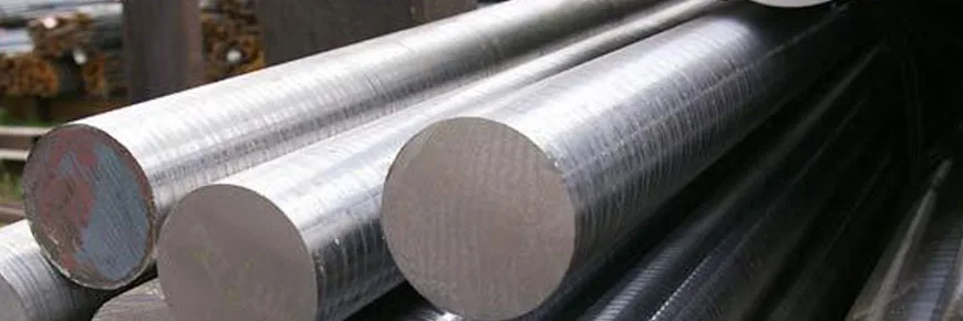 Ashwin Impex - Machinery & Equipment products | India