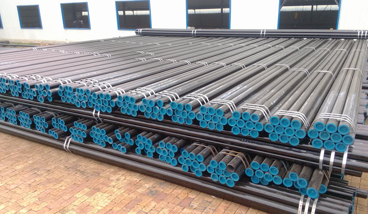 Bestar Steel Co., Ltd - Machinery & Equipment products | China
