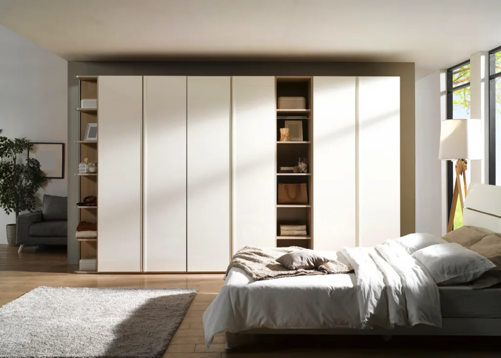 Ranauta Interiors Ltd - Household products | United Kingdom