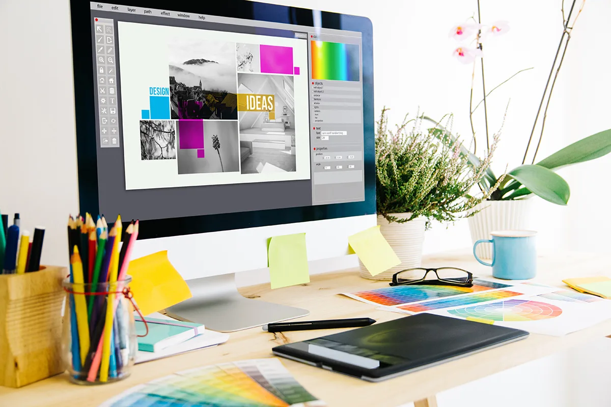 Print Storm - Publishing & Media products | Australia