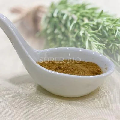 Hainan Super Biotech Co., Ltd - Agriculture products | China