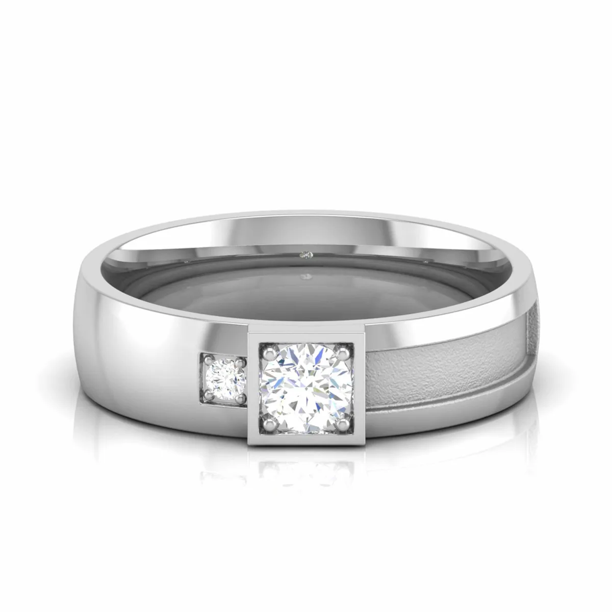 Zoniraz Jewel House Pvt Ltd. - Gifts & Toys products | India