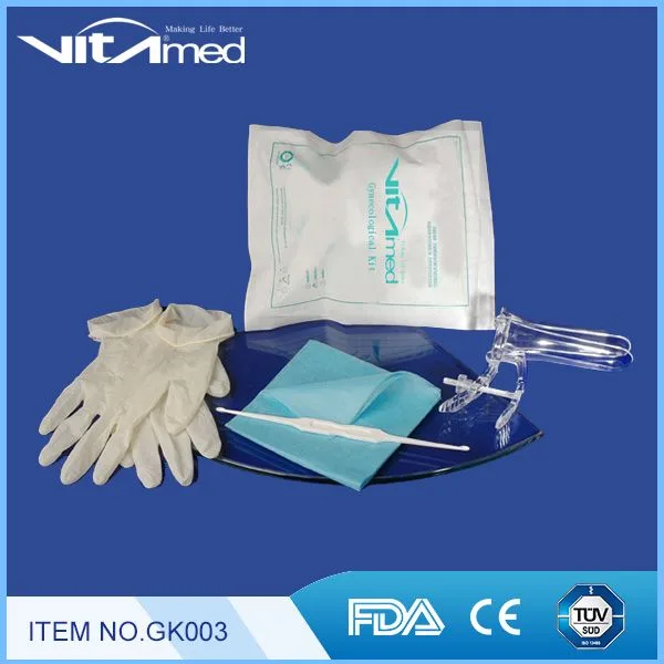 Vitaimed Instrument Co., Ltd. - Health & Medical products | China