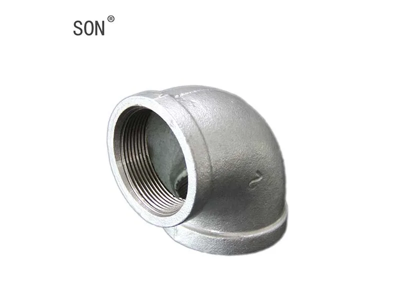 Hebei Bona Enterprise - Machinery & Equipment products | China