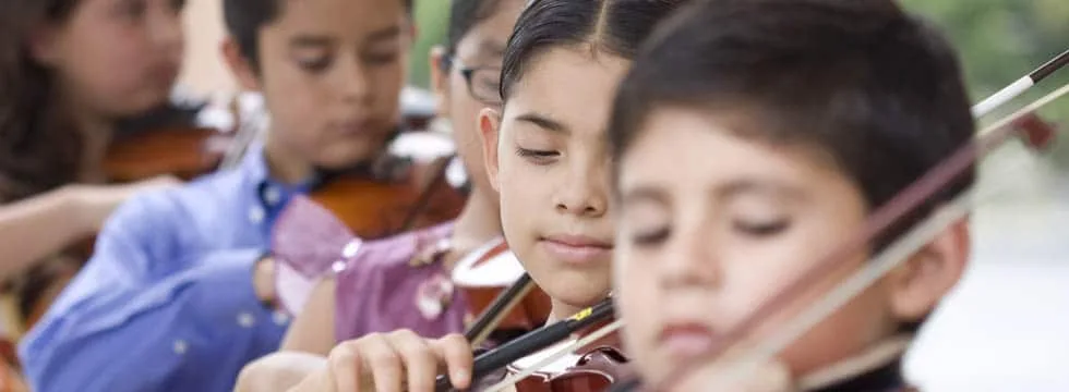 Princeton String Academy - Services & Organizations products | United States