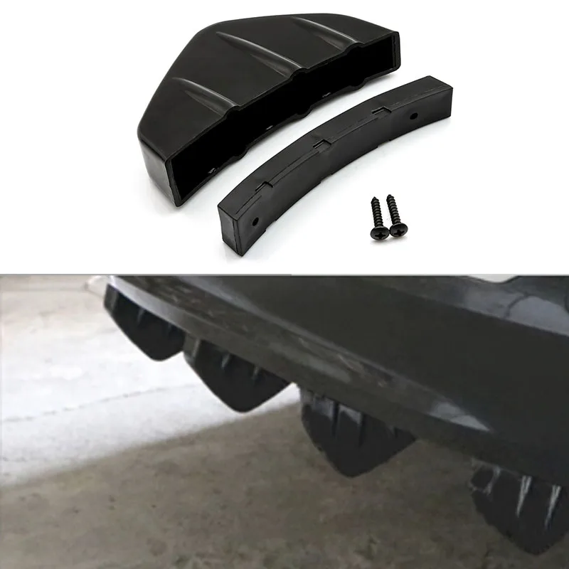 Rui'An XingChang Autoparts Co., Ltd. - Automobiles & Transportation products | China