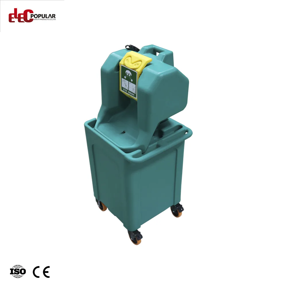 Yueqing Elecpopular Safety Products - Machinery & Equipment products | China