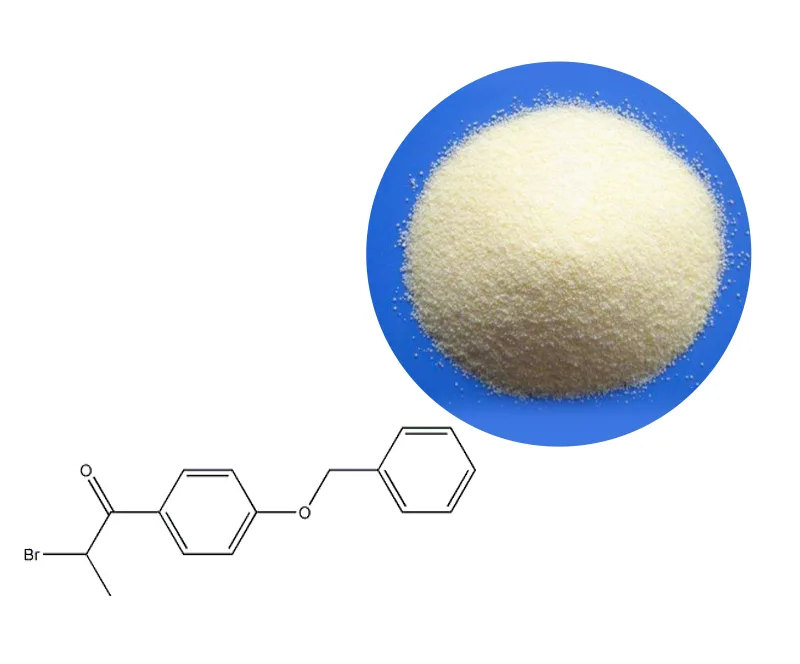 Chengdu Nudlehealth Biotechnology Limited - Chemicals products | China
