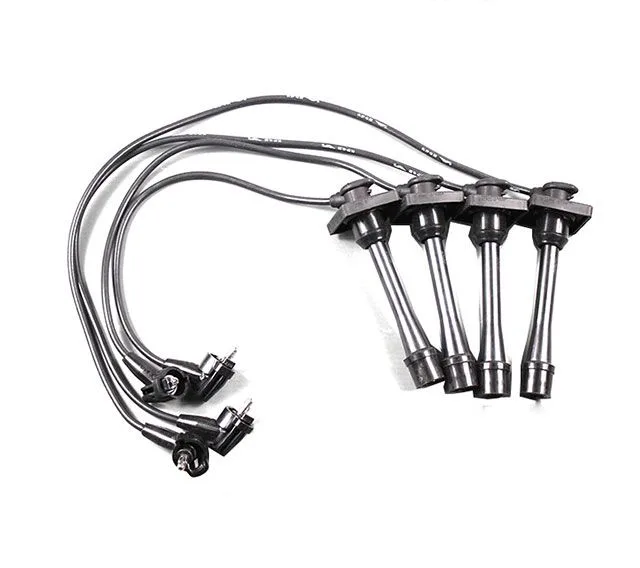 Hunan Hifuly Technology Co., Ltd - Automobiles & Transportation products | China