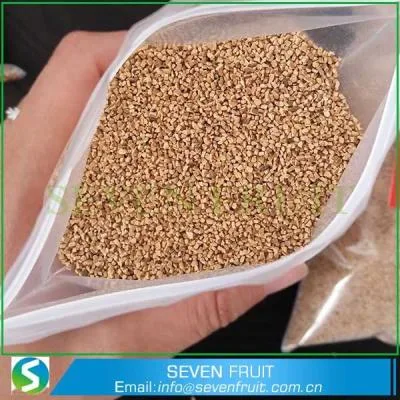 Hebei Seven Fruit Trade Co., Ltd - Foods & Beverages products | China